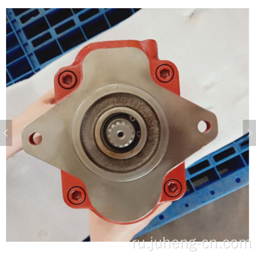 kx121-3 главный гидравлический насос PSVL-42VG горячая распродажа